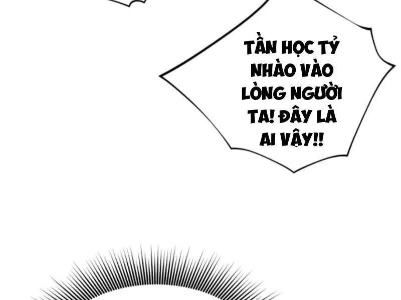 Ta Có 90 Tỷ Tiền Liếm Cẩu! Nettruyen ZZZ Chương 101 Page 30