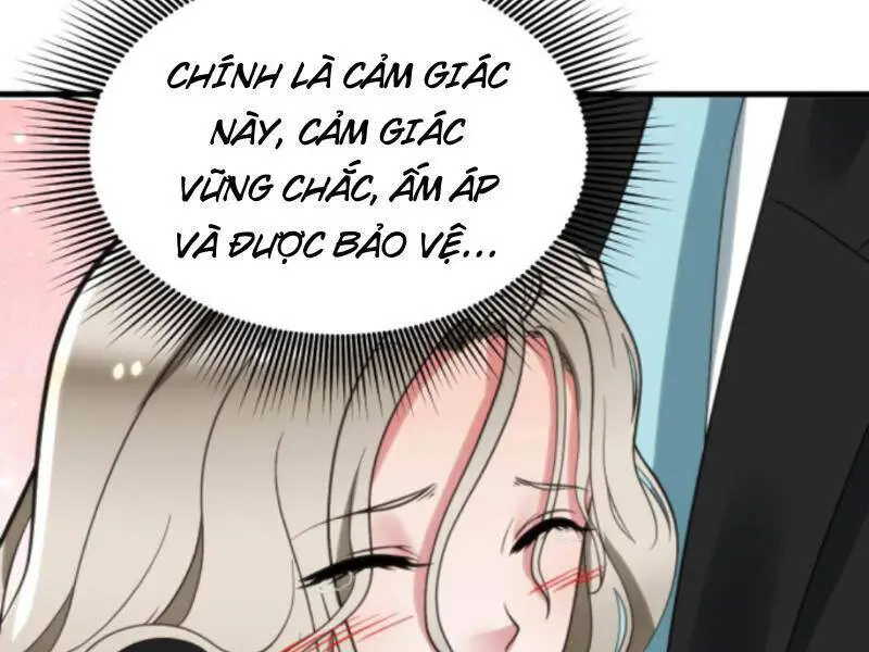 Ta Có 90 Tỷ Tiền Liếm Cẩu! Nettruyen ZZZ Chương 101 Page 31