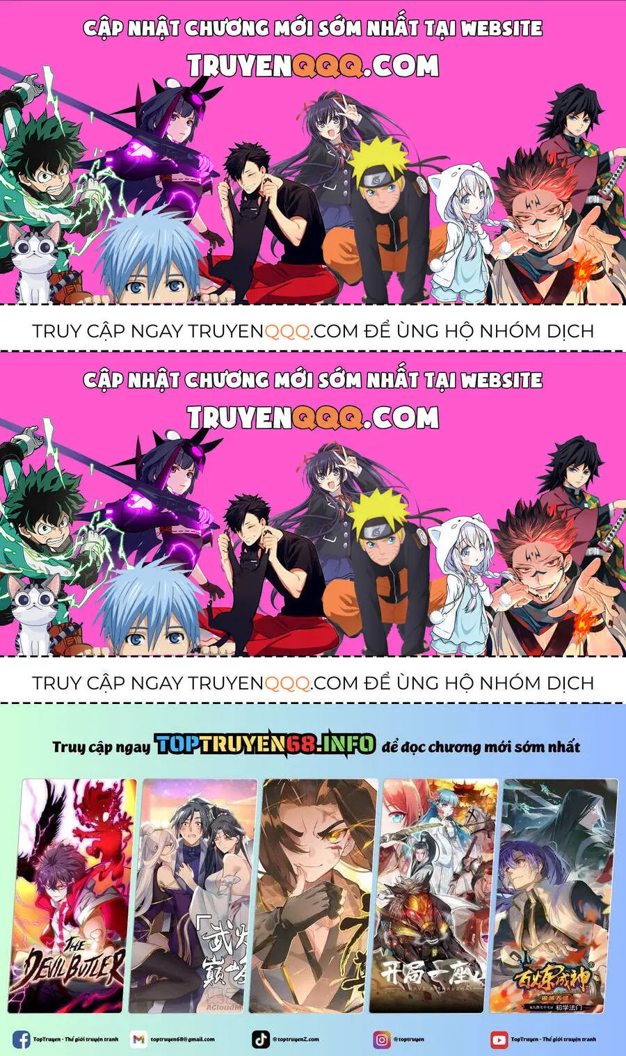 Ta Có 90 Tỷ Tiền Liếm Cẩu! Nettruyen ZZZ Chương 1.1 Page 1
