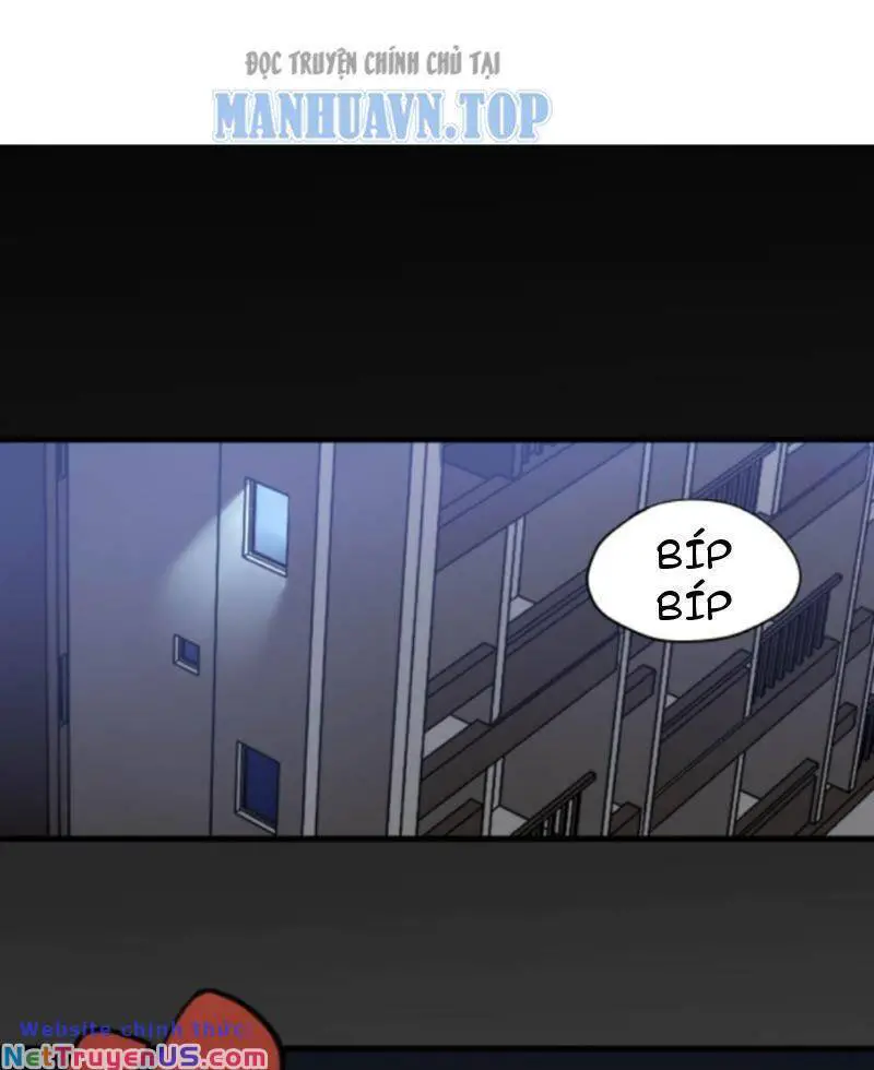 Ta Có 90 Tỷ Tiền Liếm Cẩu! Nettruyen ZZZ Chương 1.1 Page 3