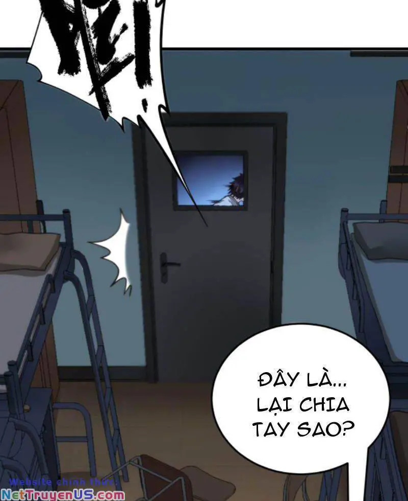 Ta Có 90 Tỷ Tiền Liếm Cẩu! Nettruyen ZZZ Chương 1.1 Page 14