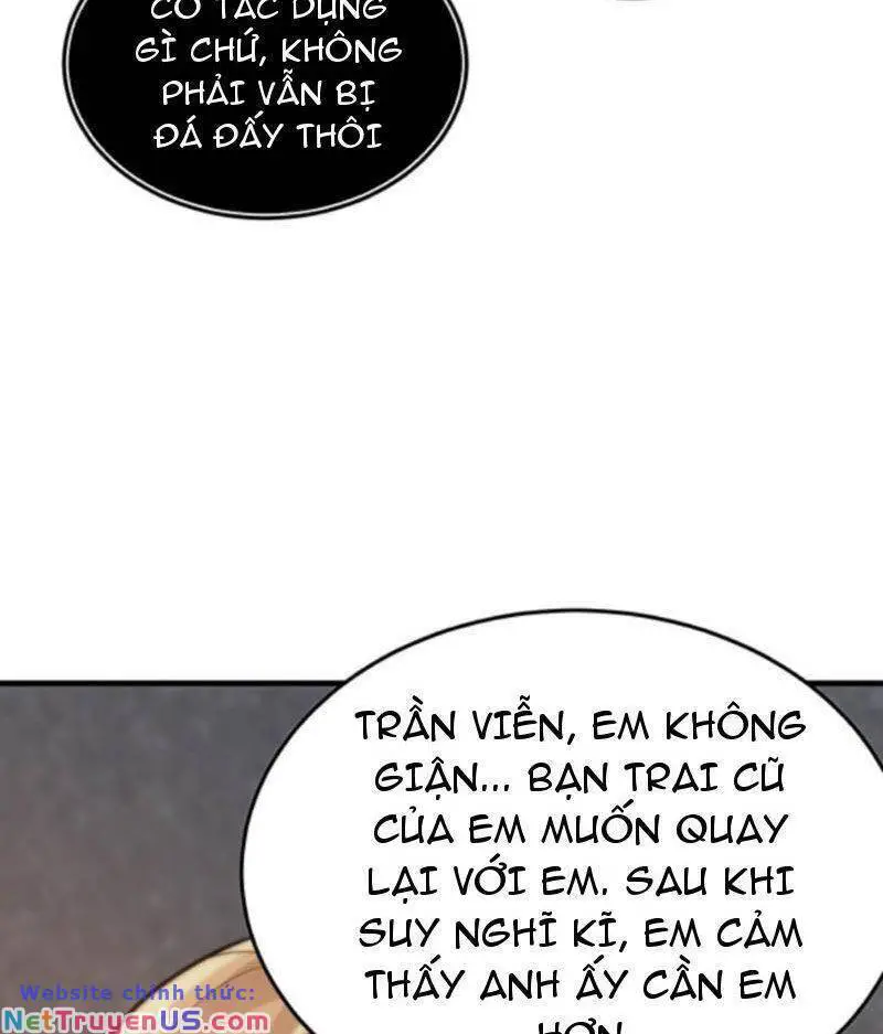 Ta Có 90 Tỷ Tiền Liếm Cẩu! Nettruyen ZZZ Chương 1.1 Page 25