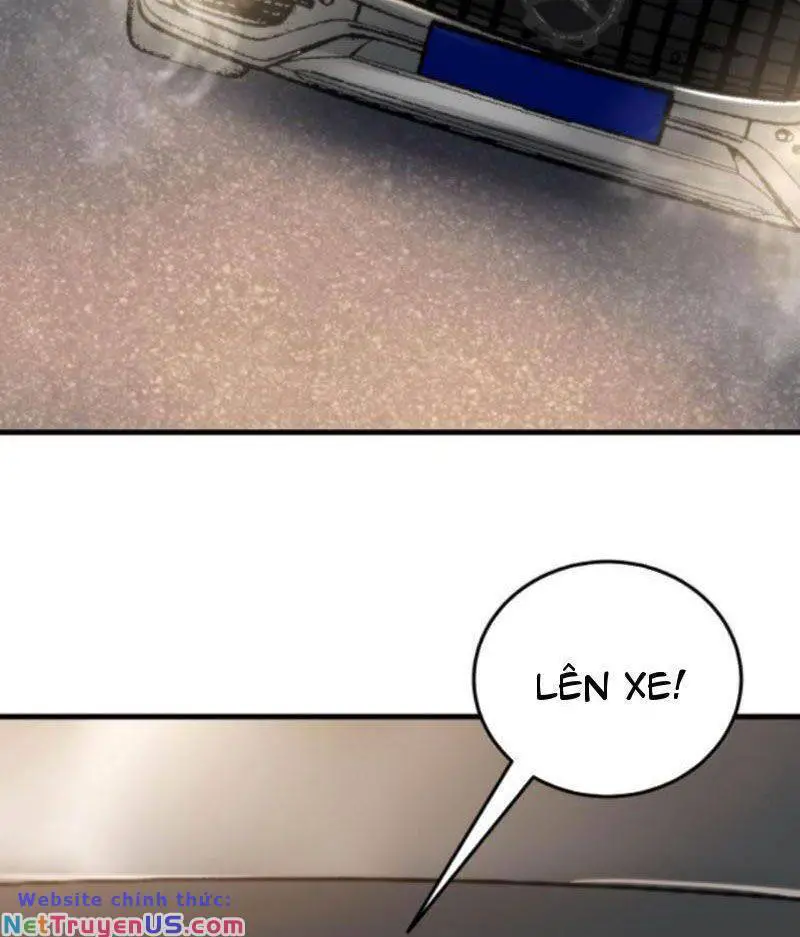 Ta Có 90 Tỷ Tiền Liếm Cẩu! Nettruyen ZZZ Chương 1.1 Page 31