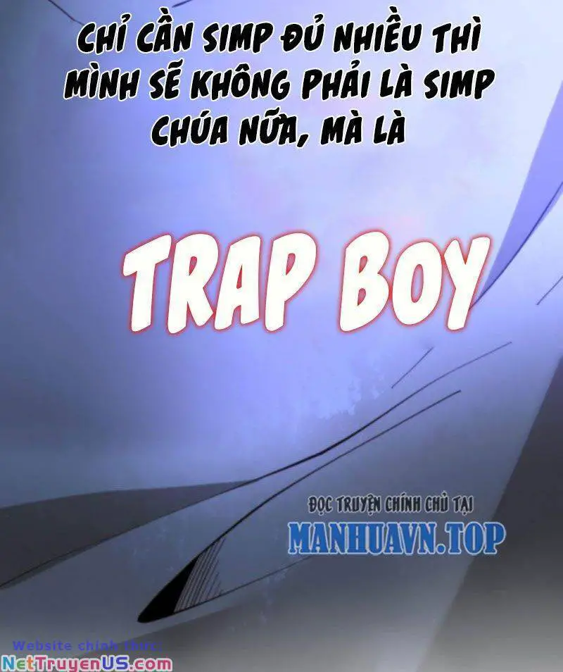 Ta Có 90 Tỷ Tiền Liếm Cẩu! Nettruyen ZZZ Chương 1.1 Page 47