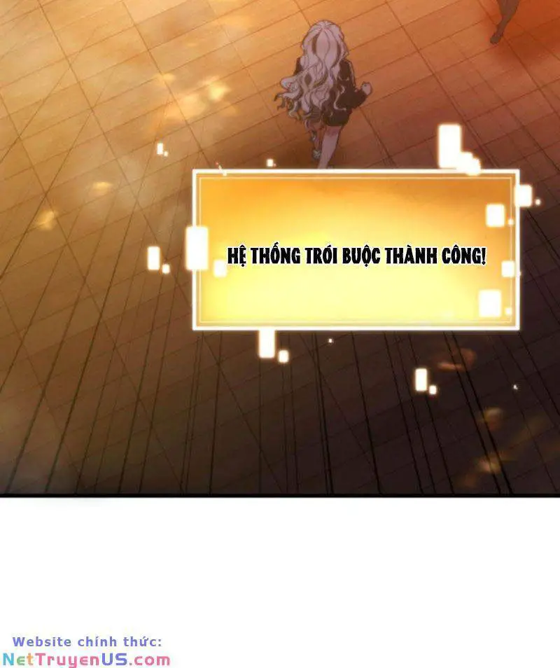 Ta Có 90 Tỷ Tiền Liếm Cẩu! Nettruyen ZZZ Chương 1.1 Page 50