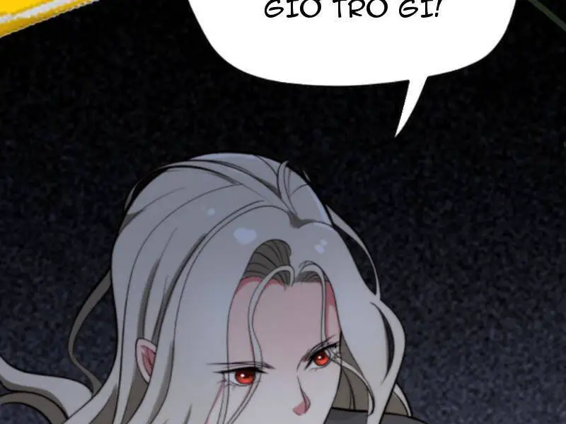 Ta Có 90 Tỷ Tiền Liếm Cẩu! Nettruyen ZZZ Chương 121 Page 10