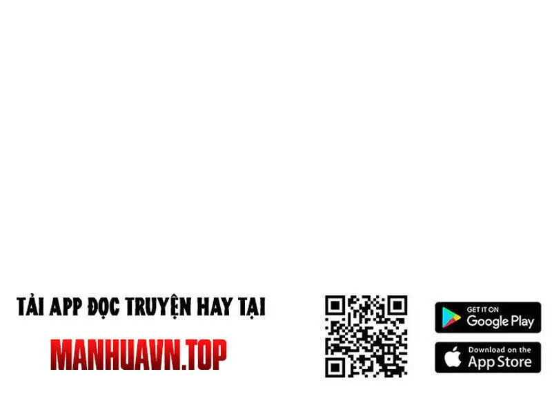 Ta Có 90 Tỷ Tiền Liếm Cẩu! Nettruyen ZZZ Chương 121 Page 14
