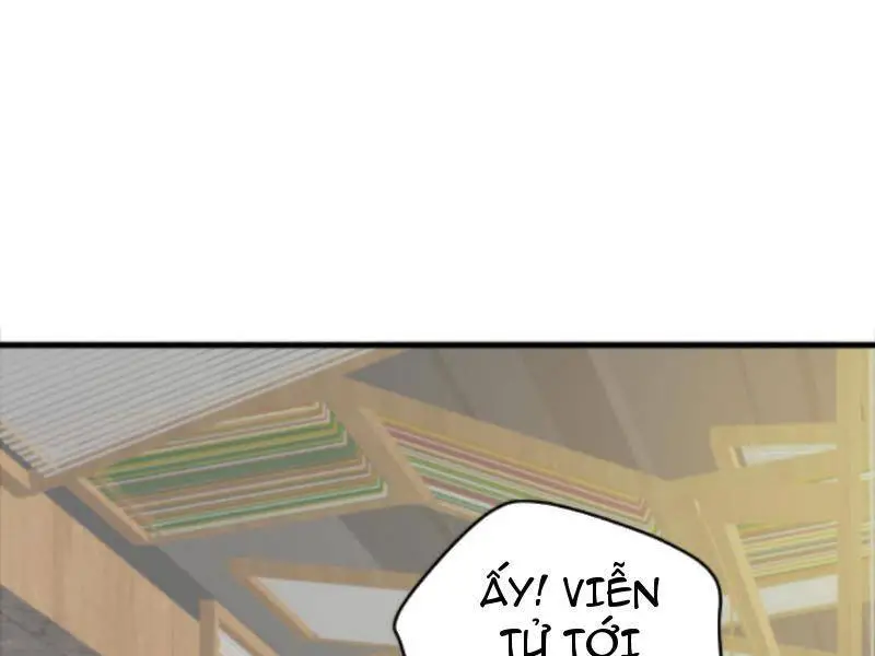 Ta Có 90 Tỷ Tiền Liếm Cẩu! Nettruyen ZZZ Chương 121 Page 15