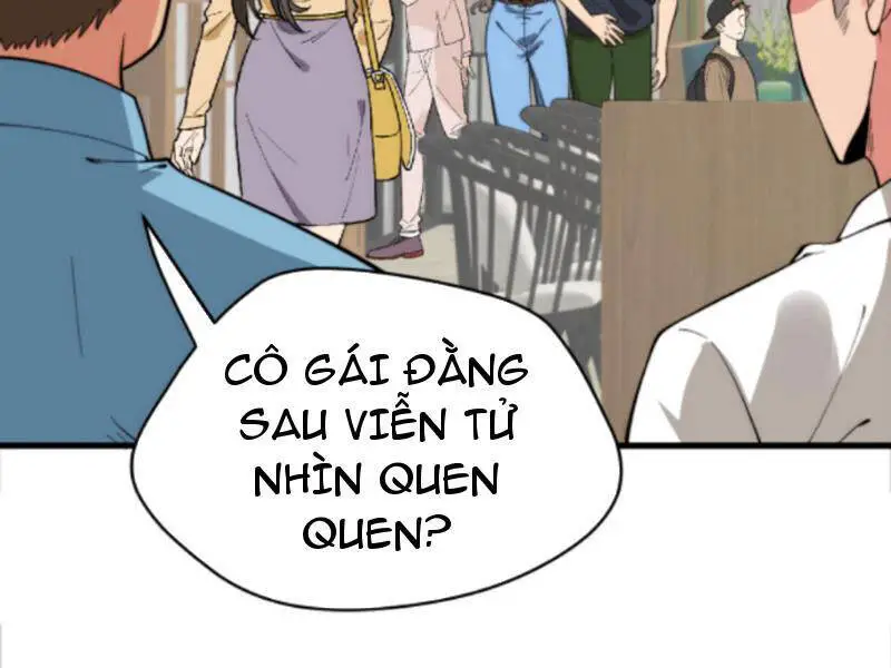 Ta Có 90 Tỷ Tiền Liếm Cẩu! Nettruyen ZZZ Chương 121 Page 17