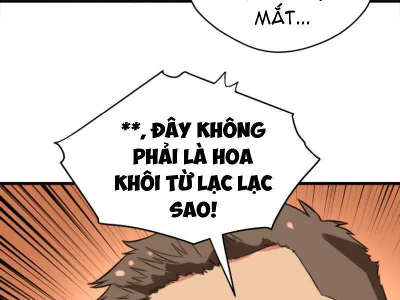 Ta Có 90 Tỷ Tiền Liếm Cẩu! Nettruyen ZZZ Chương 121 Page 22