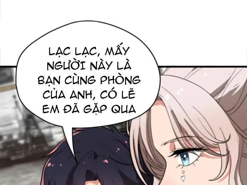 Ta Có 90 Tỷ Tiền Liếm Cẩu! Nettruyen ZZZ Chương 121 Page 27