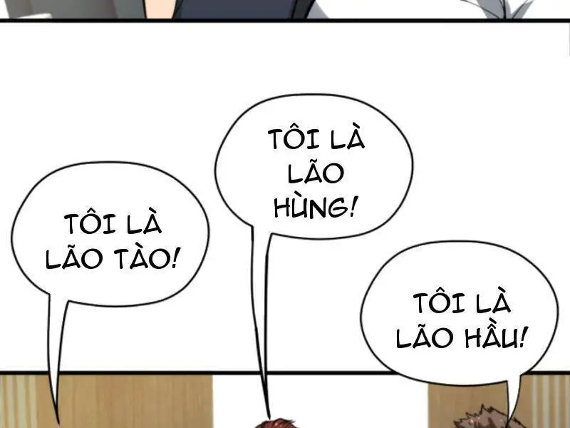 Ta Có 90 Tỷ Tiền Liếm Cẩu! Nettruyen ZZZ Chương 121 Page 29
