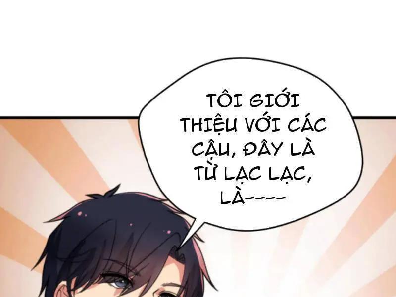 Ta Có 90 Tỷ Tiền Liếm Cẩu! Nettruyen ZZZ Chương 121 Page 31