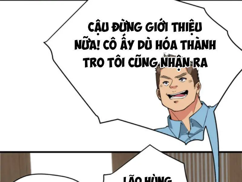 Ta Có 90 Tỷ Tiền Liếm Cẩu! Nettruyen ZZZ Chương 121 Page 33