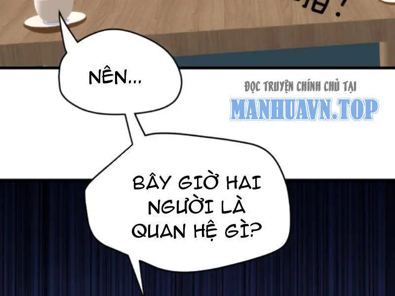 Ta Có 90 Tỷ Tiền Liếm Cẩu! Nettruyen ZZZ Chương 121 Page 35