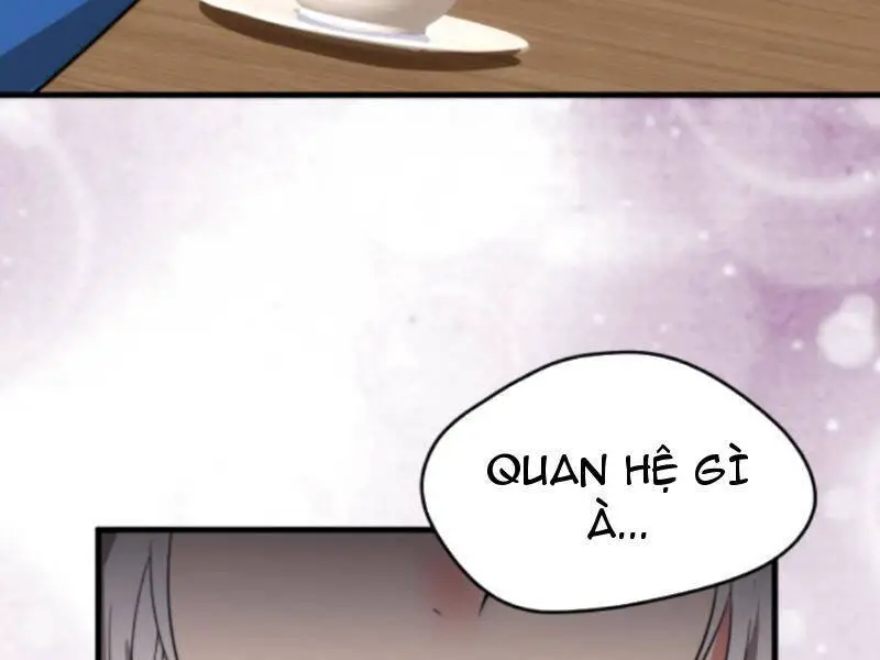 Ta Có 90 Tỷ Tiền Liếm Cẩu! Nettruyen ZZZ Chương 121 Page 41