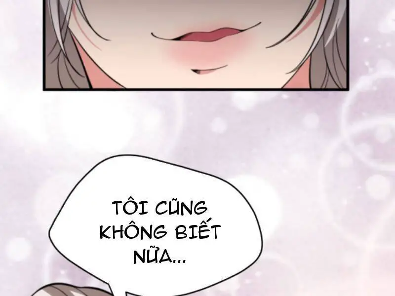 Ta Có 90 Tỷ Tiền Liếm Cẩu! Nettruyen ZZZ Chương 121 Page 42