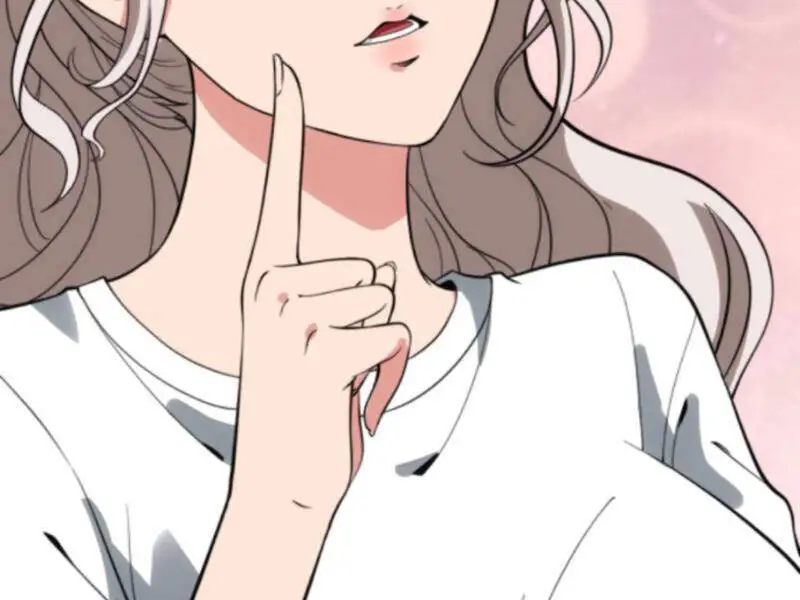 Ta Có 90 Tỷ Tiền Liếm Cẩu! Nettruyen ZZZ Chương 121 Page 44