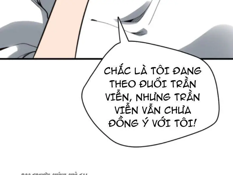 Ta Có 90 Tỷ Tiền Liếm Cẩu! Nettruyen ZZZ Chương 121 Page 45
