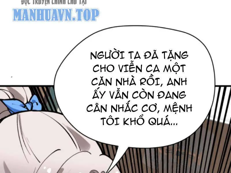 Ta Có 90 Tỷ Tiền Liếm Cẩu! Nettruyen ZZZ Chương 121 Page 46