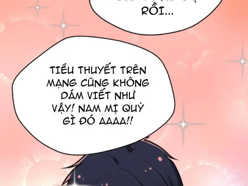 Ta Có 90 Tỷ Tiền Liếm Cẩu! Nettruyen ZZZ Chương 121 Page 49