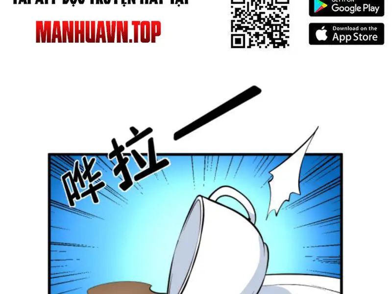 Ta Có 90 Tỷ Tiền Liếm Cẩu! Nettruyen ZZZ Chương 121 Page 52