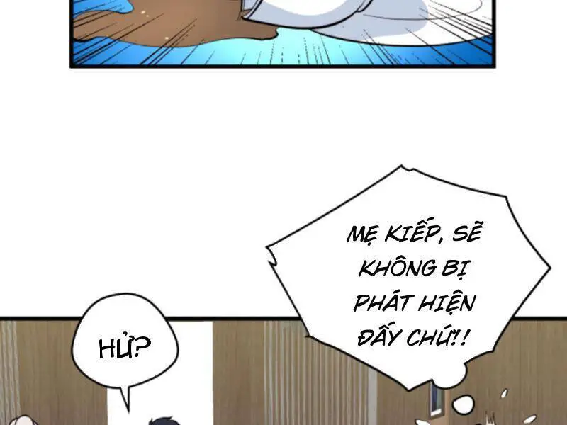 Ta Có 90 Tỷ Tiền Liếm Cẩu! Nettruyen ZZZ Chương 121 Page 53