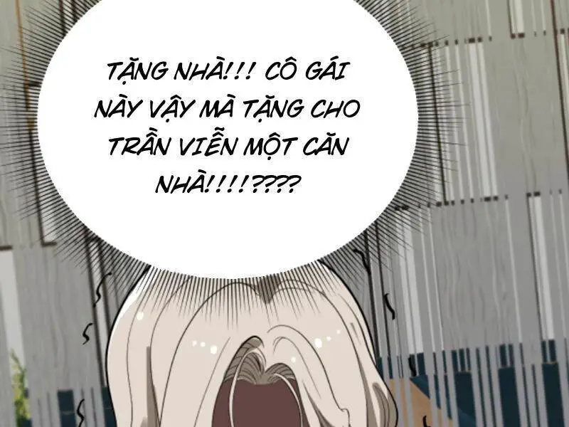 Ta Có 90 Tỷ Tiền Liếm Cẩu! Nettruyen ZZZ Chương 121 Page 55