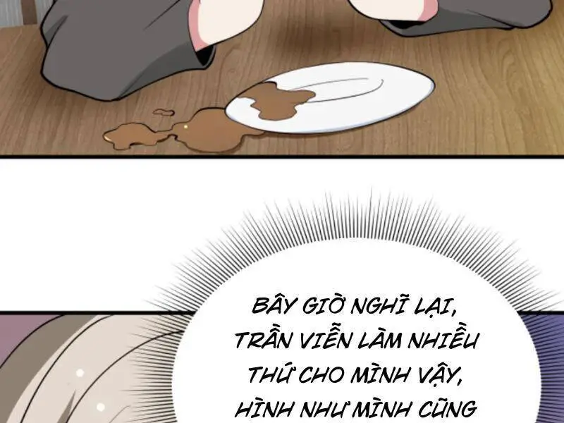 Ta Có 90 Tỷ Tiền Liếm Cẩu! Nettruyen ZZZ Chương 121 Page 57