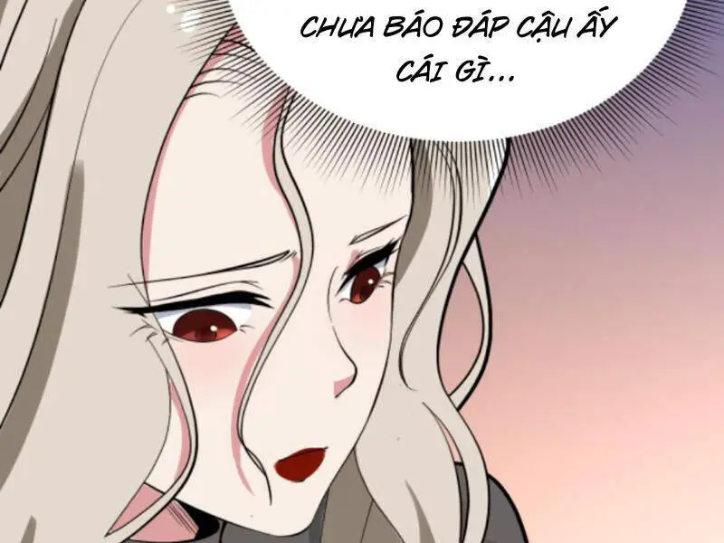Ta Có 90 Tỷ Tiền Liếm Cẩu! Nettruyen ZZZ Chương 121 Page 58