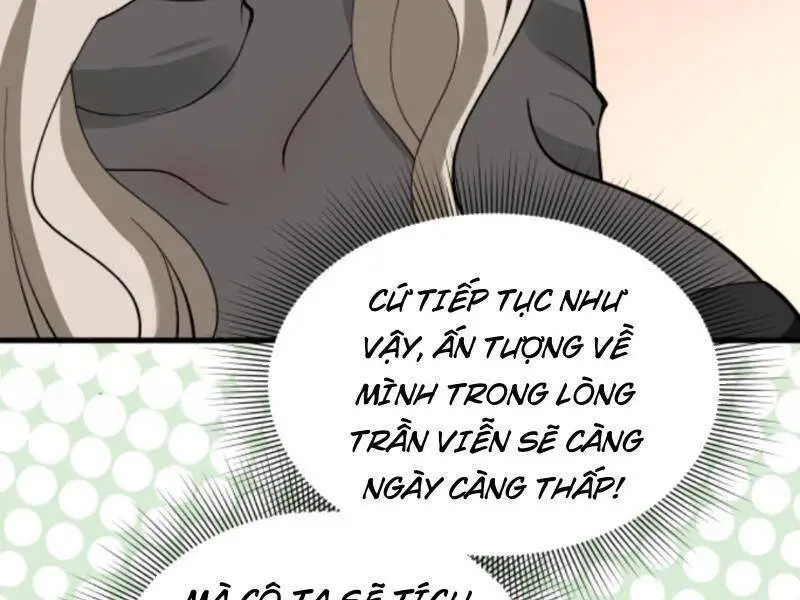 Ta Có 90 Tỷ Tiền Liếm Cẩu! Nettruyen ZZZ Chương 121 Page 59