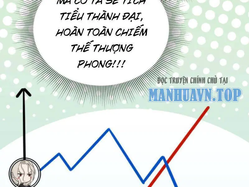 Ta Có 90 Tỷ Tiền Liếm Cẩu! Nettruyen ZZZ Chương 121 Page 60