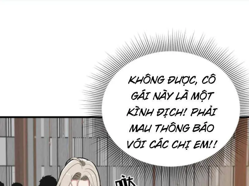 Ta Có 90 Tỷ Tiền Liếm Cẩu! Nettruyen ZZZ Chương 121 Page 62