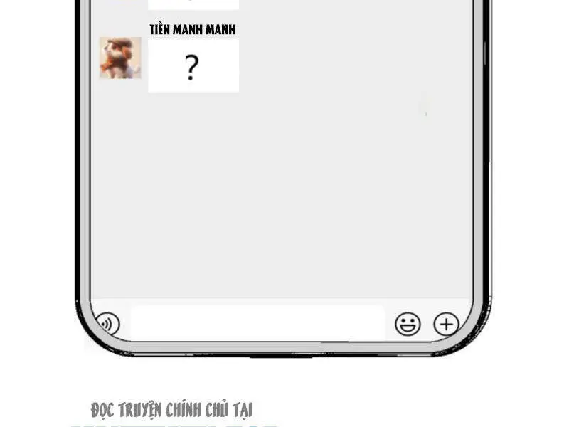 Ta Có 90 Tỷ Tiền Liếm Cẩu! Nettruyen ZZZ Chương 121 Page 65