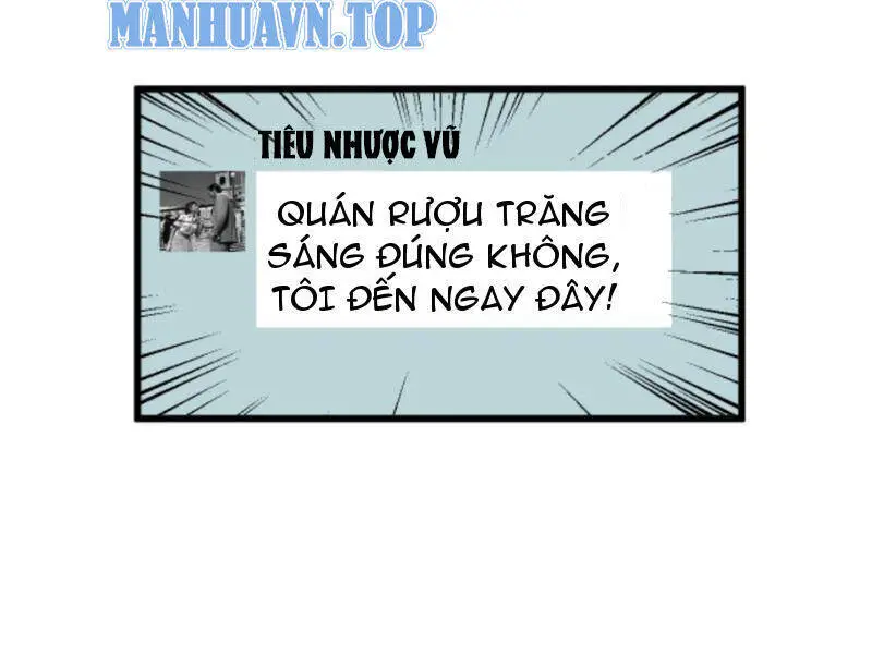Ta Có 90 Tỷ Tiền Liếm Cẩu! Nettruyen ZZZ Chương 121 Page 66