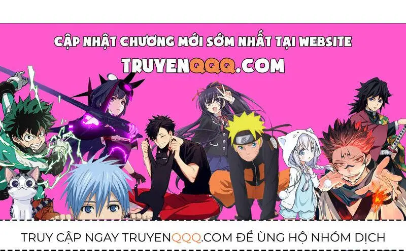 Ta Có 90 Tỷ Tiền Liếm Cẩu! Nettruyen ZZZ Chương 121 Page 67