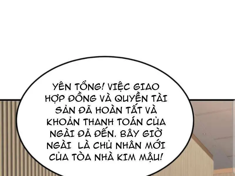 Ta Có 90 Tỷ Tiền Liếm Cẩu! Nettruyen ZZZ Chương 100 Page 1