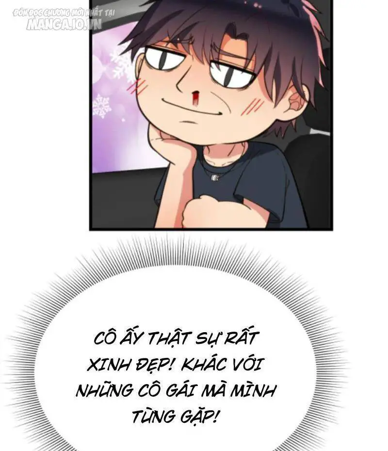 Ta Có 90 Tỷ Tiền Liếm Cẩu! Nettruyen ZZZ Chương 139 Page 3