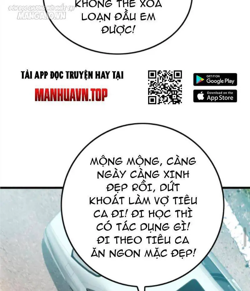 Ta Có 90 Tỷ Tiền Liếm Cẩu! Nettruyen ZZZ Chương 139 Page 7