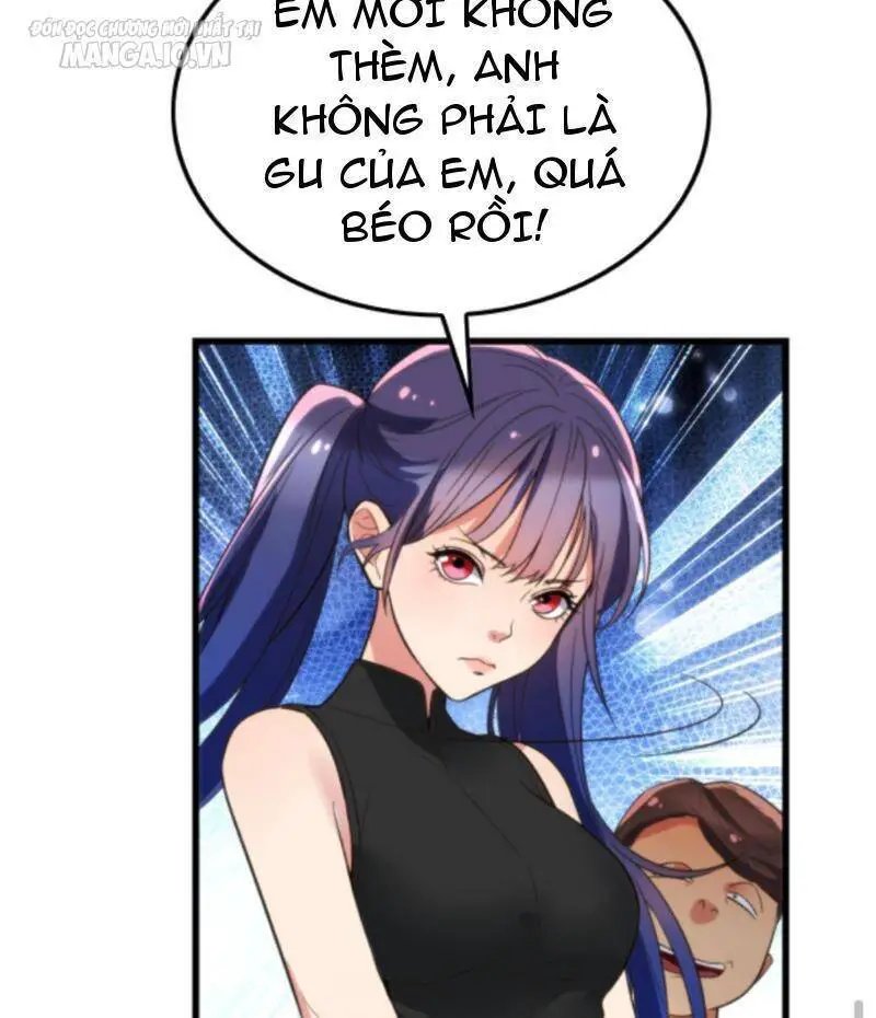 Ta Có 90 Tỷ Tiền Liếm Cẩu! Nettruyen ZZZ Chương 139 Page 9