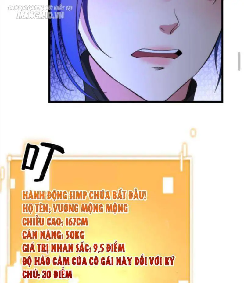 Ta Có 90 Tỷ Tiền Liếm Cẩu! Nettruyen ZZZ Chương 139 Page 12
