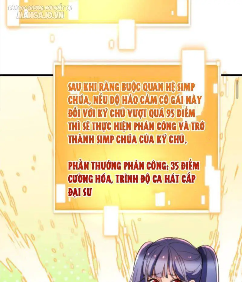 Ta Có 90 Tỷ Tiền Liếm Cẩu! Nettruyen ZZZ Chương 139 Page 13