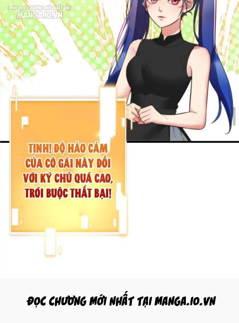 Ta Có 90 Tỷ Tiền Liếm Cẩu! Nettruyen ZZZ Chương 139 Page 14