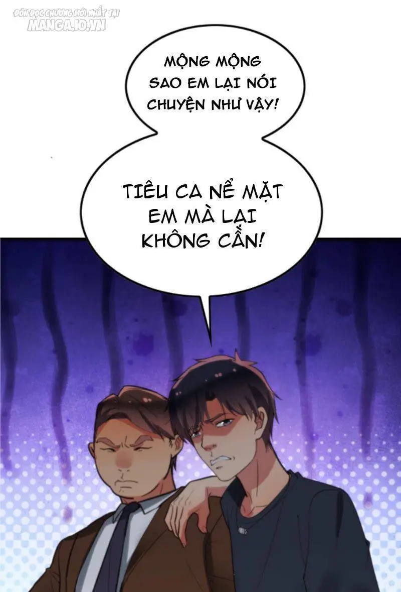 Ta Có 90 Tỷ Tiền Liếm Cẩu! Nettruyen ZZZ Chương 139 Page 19