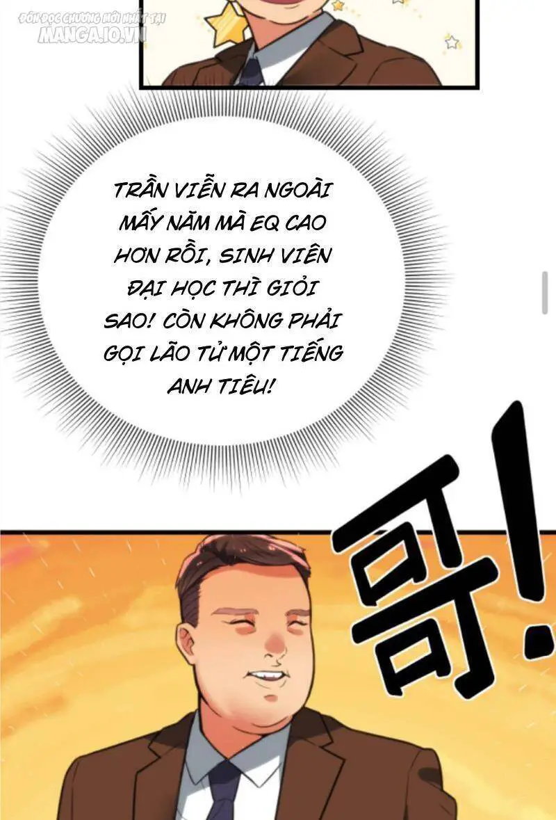 Ta Có 90 Tỷ Tiền Liếm Cẩu! Nettruyen ZZZ Chương 139 Page 22
