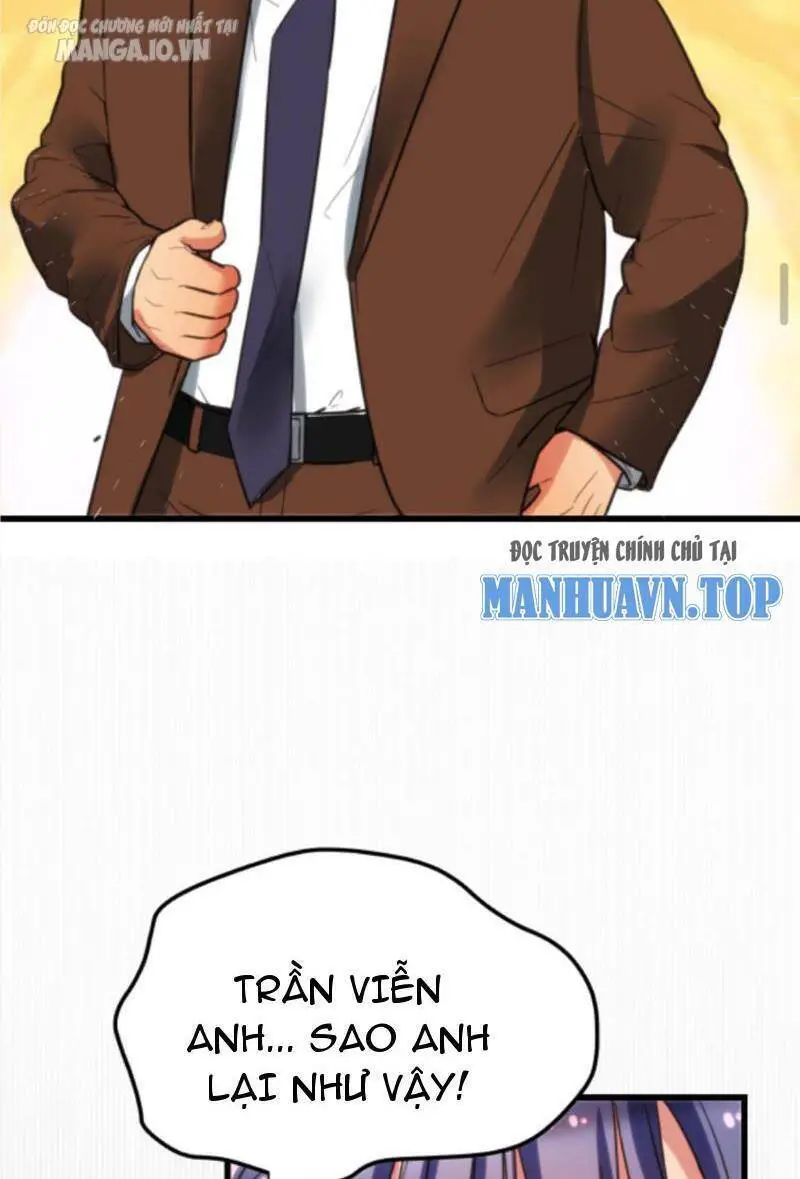 Ta Có 90 Tỷ Tiền Liếm Cẩu! Nettruyen ZZZ Chương 139 Page 23