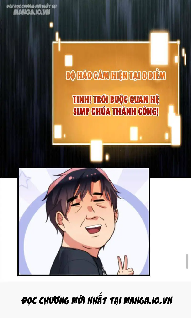 Ta Có 90 Tỷ Tiền Liếm Cẩu! Nettruyen ZZZ Chương 139 Page 25