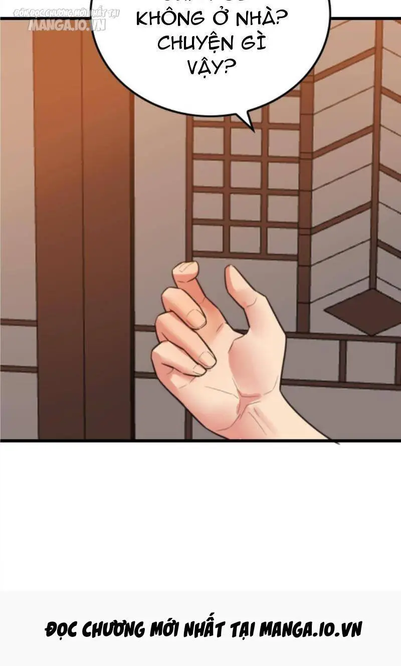 Ta Có 90 Tỷ Tiền Liếm Cẩu! Nettruyen ZZZ Chương 139 Page 30