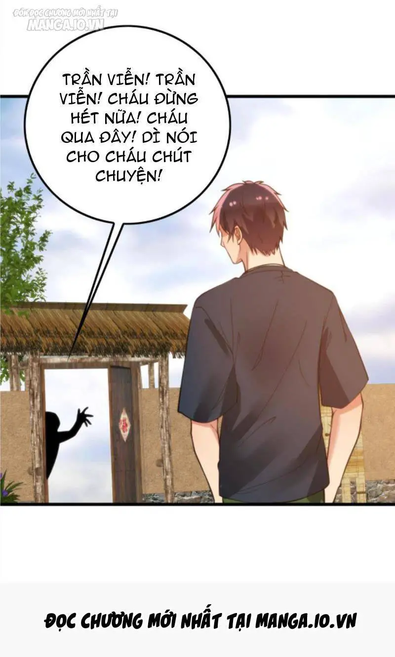Ta Có 90 Tỷ Tiền Liếm Cẩu! Nettruyen ZZZ Chương 139 Page 31