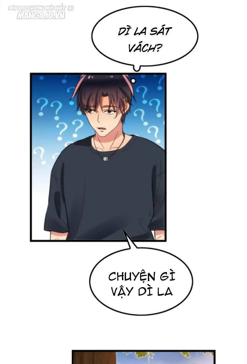 Ta Có 90 Tỷ Tiền Liếm Cẩu! Nettruyen ZZZ Chương 139 Page 32